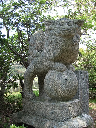天降神社7