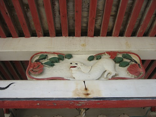 天降神社8