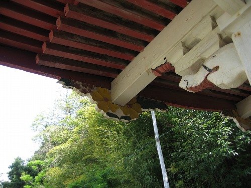 天降神社11