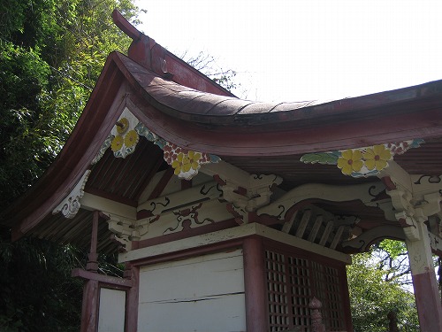 天降神社10