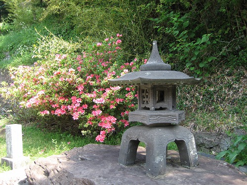 天降神社12