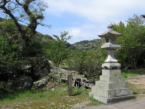 天降神社13