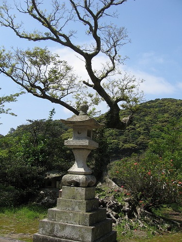 天降神社21