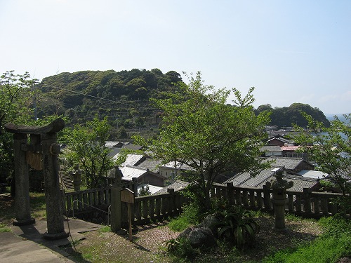 天降神社14