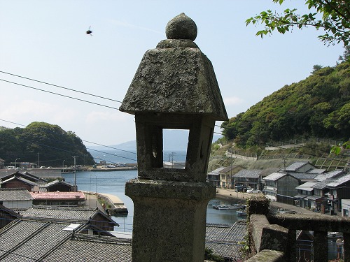 天降神社26