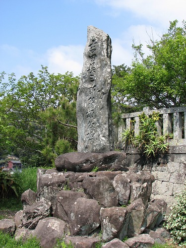 天降神社24