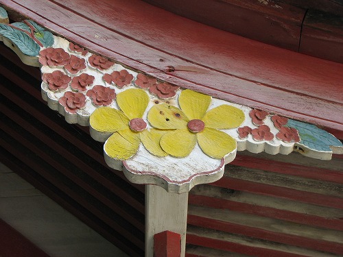 天降神社17