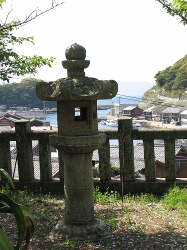 天降神社28