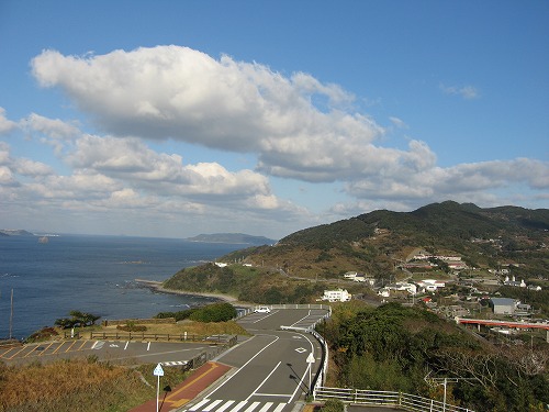 そとめ7