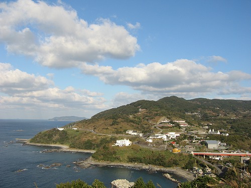 角力灘10