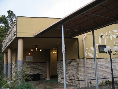 西海橋物産館18