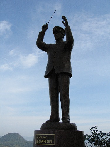 展開峰展望公園2