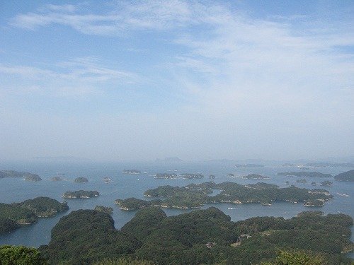 展開峰展望公園3