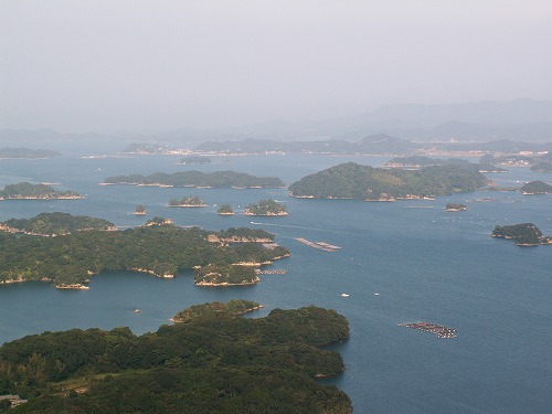 展開峰展望公園20