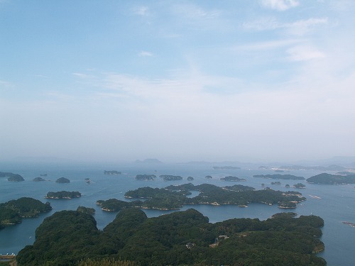 展開峰展望公園5