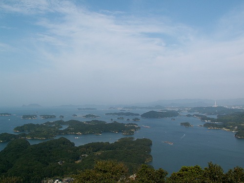 展開峰展望公園8