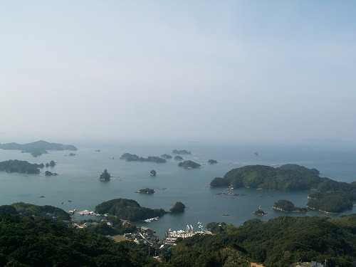 船越展望所5