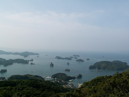 船越展望所6