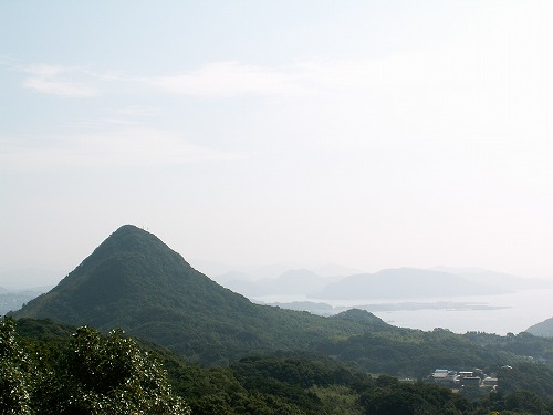 船越展望所7