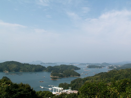 船越展望所10