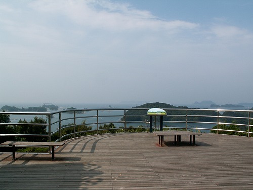 船越展望所3