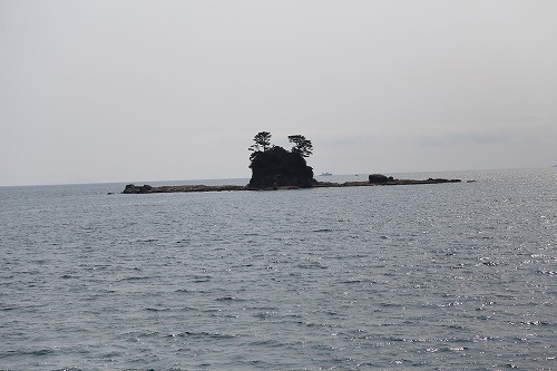 九十九島18