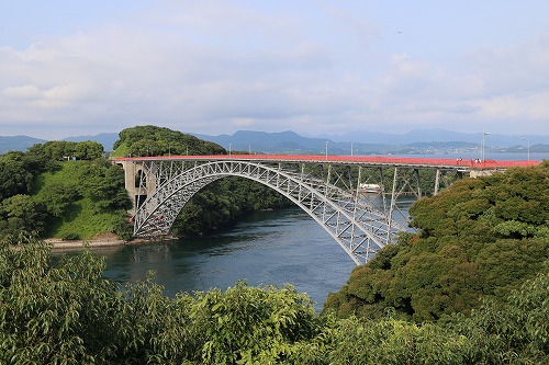 西海橋5