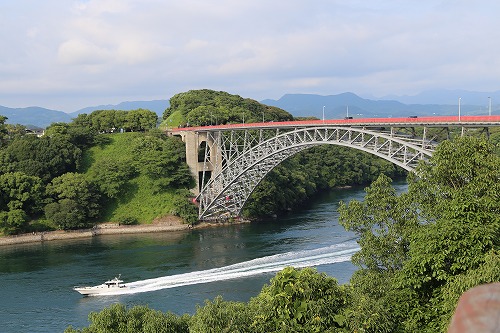 西海橋3