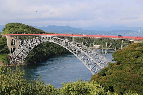 西海橋4