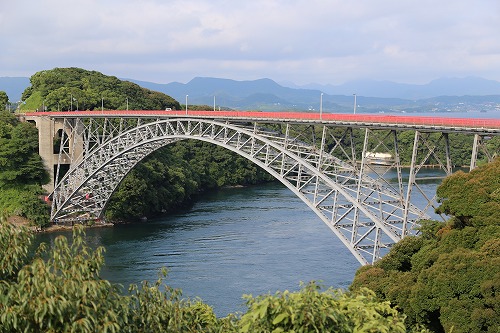 西海橋2