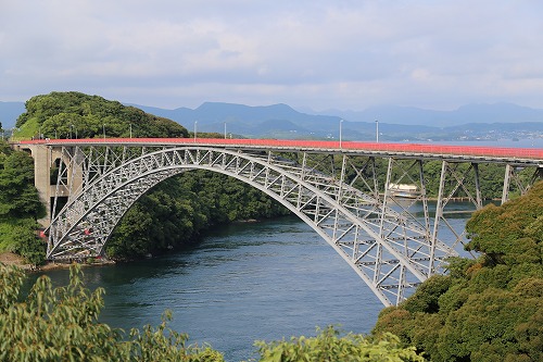 西海橋1