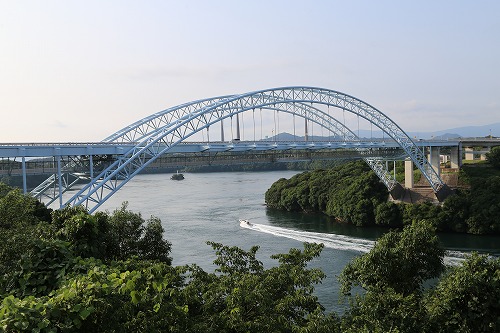 新西海橋2