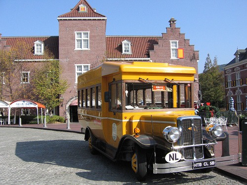 車15
