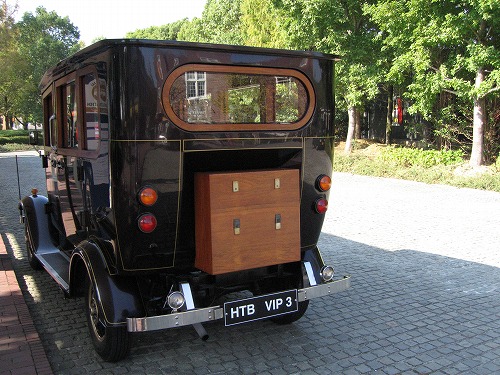 車25