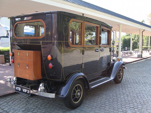 車24