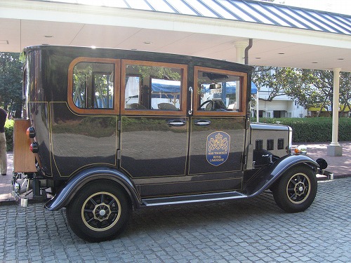 車26