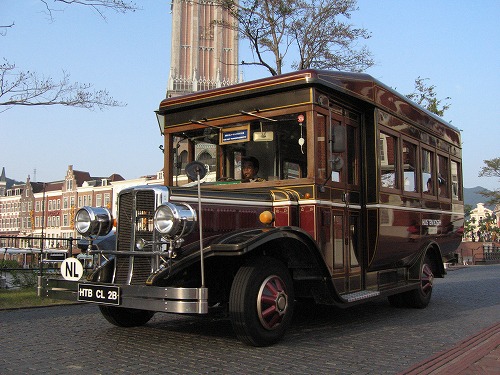 車22