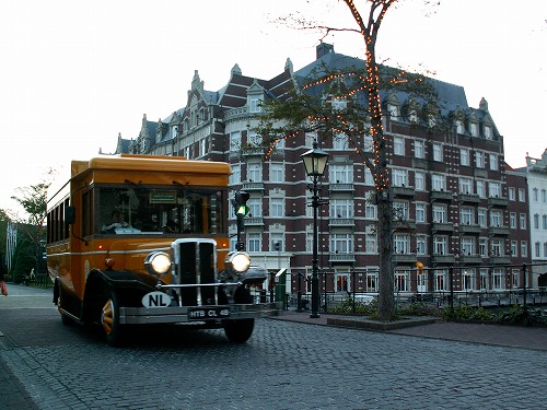 車19