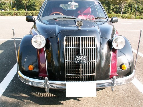 車6