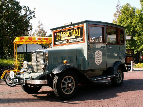 車13