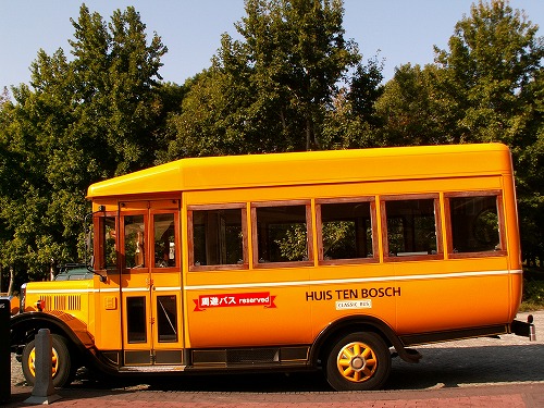 車27