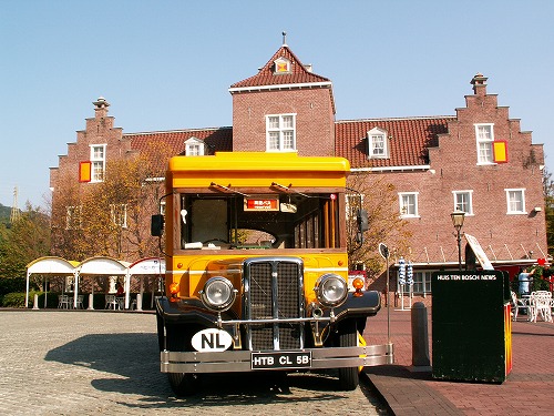 車17