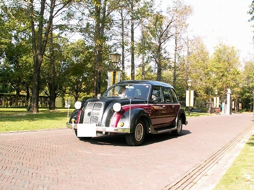 車7