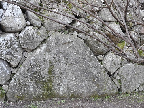 島原城30