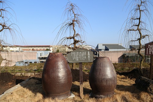 島原城5