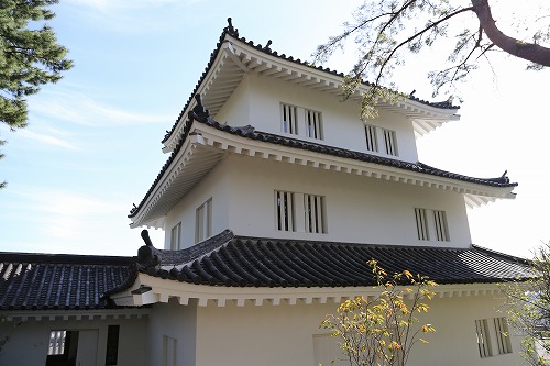 櫓7