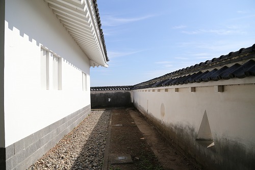 櫓9