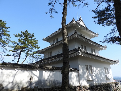 櫓6