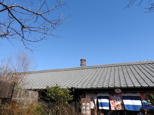 森岳酒造1