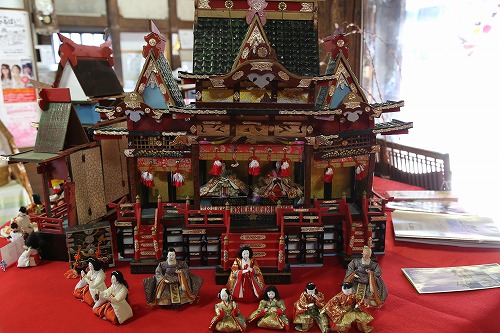 森岳酒造9